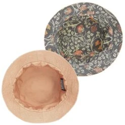 PICTURE OKORI 2IN1 BUCKET D.STONE D.BALI 23 -Winter Sportswear 9 123511 sb207 c2 03