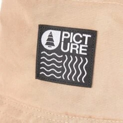 PICTURE OKORI 2IN1 BUCKET D.STONE D.BALI 23 -Winter Sportswear 9 123511 sb207 c2 04