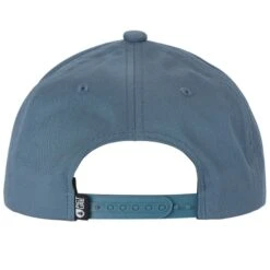 PICTURE WAKOPA BB CAP COPEN BLUE 23 -Winter Sportswear 9 123524 wakopa bb cap copen blue sb199 d 02