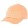 PICTURE PALOMAS CAP PEACH NOUGAT 23 2 PICTURE PALOMAS CAP PEACH NOUGAT 23 -Winter Sportswear 9 123527 sb211 c 01