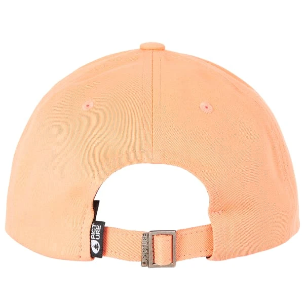 PICTURE PALOMAS CAP PEACH NOUGAT 23 4 PICTURE PALOMAS CAP PEACH NOUGAT 23 - Image 2