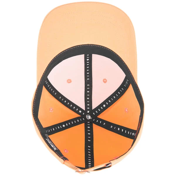 PICTURE PALOMAS CAP PEACH NOUGAT 23 5 PICTURE PALOMAS CAP PEACH NOUGAT 23 - Image 3