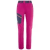 MILLET TRILOGY ONE CORDURA PANT W DRAGON/SAPHIR 23 -Winter Sportswear 9 123773 miv8260 9448 01
