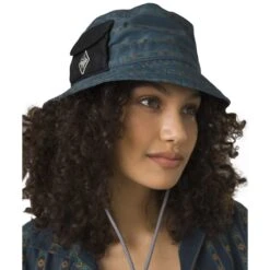PRANA KOOTENAI BUCKET HAT INDIO 23 -Winter Sportswear 9 124285 kootenai bucket hat indio 1972981 960 02