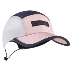 CRAFT PRO HYPERVENT CAP DAWN/BLAZE 23
