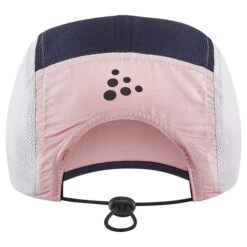 CRAFT PRO HYPERVENT CAP DAWN/BLAZE 23 -Winter Sportswear 9 124660 pro hypervent cap dawn blaze co1910419 743396 03