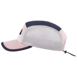 CRAFT PRO HYPERVENT CAP DAWN/BLAZE 23 -Winter Sportswear 9 124660 pro hypervent cap dawn blaze co1910419 743396 04