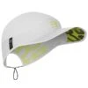 COMPRESSPORT PRO RACING CAP WHITE/EVENING PRIMROSE 23 2 COMPRESSPORT PRO RACING CAP WHITE/EVENING PRIMROSE 23 -Winter Sportswear 9 124822 cu00003b wev 01