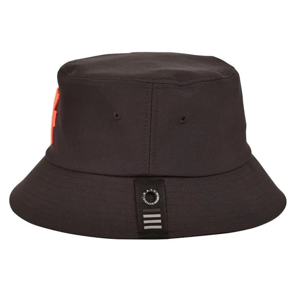 WATTS HAT BOB DARK IRON 23 4 WATTS HAT BOB DARK IRON 23 - Image 2
