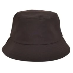 WATTS HAT BOB DARK IRON 23 8 WATTS HAT BOB DARK IRON 23 -Winter Sportswear 9 124824 1razor w9969 03