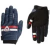 ROSSIGNOL MTB STR GLOVES DARK NAVY 23 -Winter Sportswear 9 125011 rlkmg12 715 01