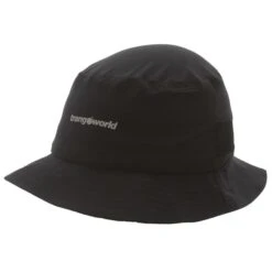 TRANGOWORLD TUI HAT CAVIAR 23