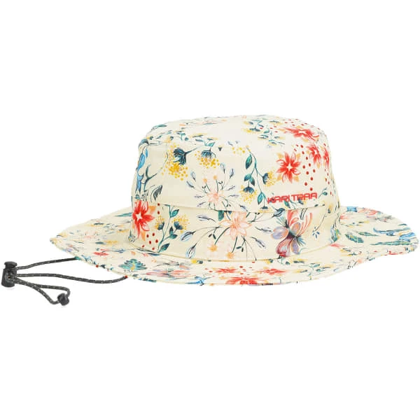 KARI TRAA HIKING HAT BJERK 23 3 KARI TRAA HIKING HAT BJERK 23