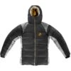VALANDRÉ TROLL BLACK/GREY 22 -Winter Sportswear 9 125495 815 ng 01