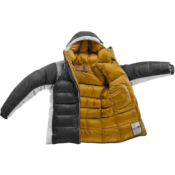 VALANDRÉ TROLL BLACK/GREY 22 4 VALANDRÉ TROLL BLACK/GREY 22 - Image 2