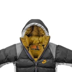 VALANDRÉ TROLL BLACK/GREY 22 8 VALANDRÉ TROLL BLACK/GREY 22 -Winter Sportswear 9 125495 815 ng 03