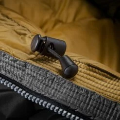 VALANDRÉ TROLL BLACK/GREY 22 9 VALANDRÉ TROLL BLACK/GREY 22 -Winter Sportswear 9 125495 815 ng 04