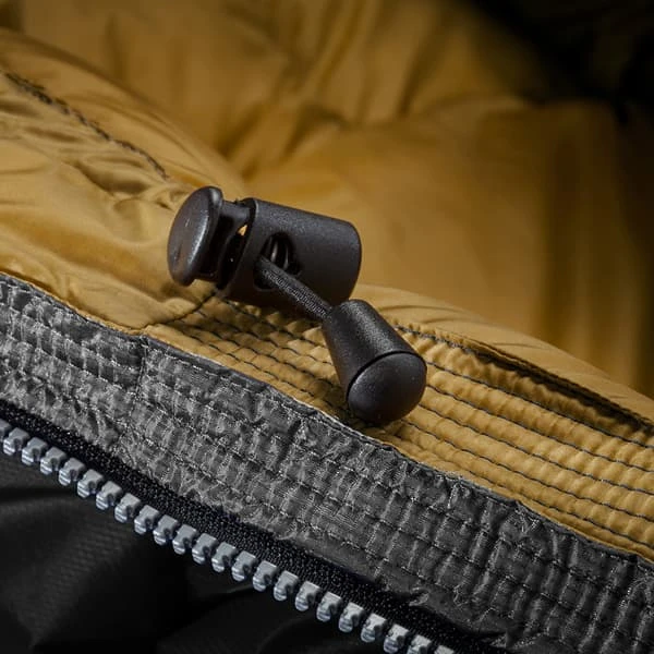 VALANDRÉ TROLL BLACK/GREY 22 6 VALANDRÉ TROLL BLACK/GREY 22 - Image 4