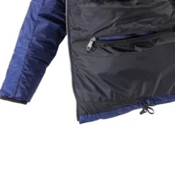 VALANDRÉ GONZO MEN BLUE/BLACK 23 -Winter Sportswear 9 125497 816 bn 05