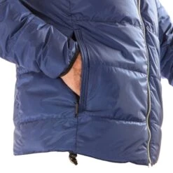 VALANDRÉ GONZO MEN BLUE/BLACK 23 -Winter Sportswear 9 125497 816 bn 06