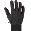 LAFUMA VARS W ANTHRACITE GREY 23 -Winter Sportswear 9 125730 lfv11584 7085 01