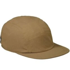 POC URBANE CAP JASPER BROWN 23