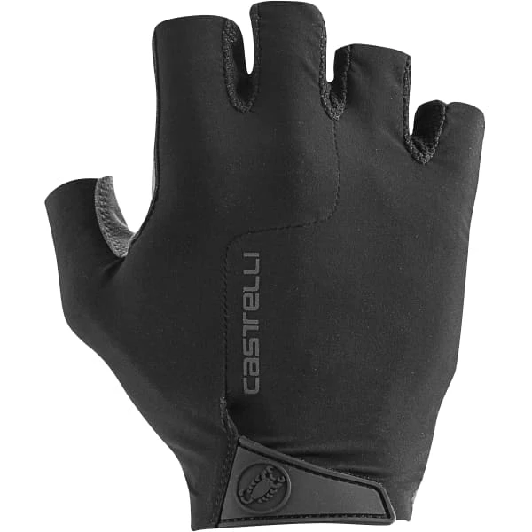 CASTELLI PREMIO GLOVE NOIR 23 3 CASTELLI PREMIO GLOVE NOIR 23