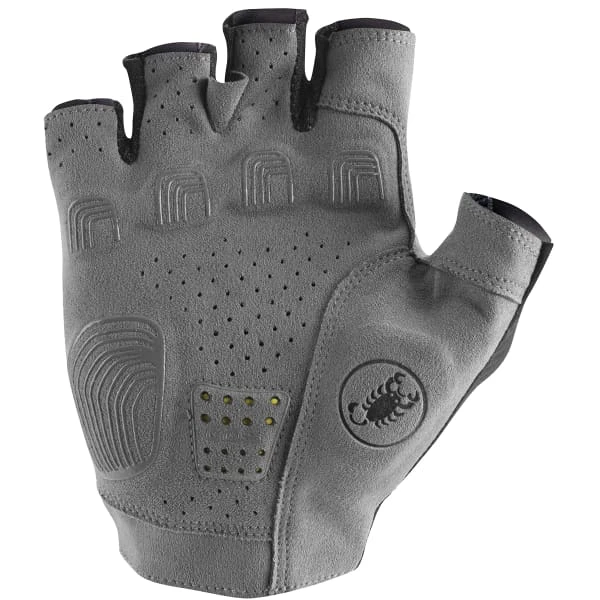 CASTELLI PREMIO GLOVE NOIR 23 4 CASTELLI PREMIO GLOVE NOIR 23 - Image 2