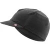 CASTELLI PREMIO 2 CAP NOIR 23 -Winter Sportswear 9 126420 premio 2 cap noir 4523031 010 01