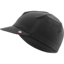CASTELLI PREMIO 2 CAP NOIR 23