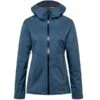 BLACK DIAMOND W STORMLINE STRETCH RAIN SHELL INK BLUE 23 -Winter Sportswear 9 126478 w stormline stretch rain shell ink blue apm697 4014 01