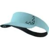 DYNAFIT ALPINE VISOR BAND MARINE BL 23 2 DYNAFIT ALPINE VISOR BAND MARINE BL 23 -Winter Sportswear 9 126670 08 0000071471 8051 01