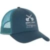 WILD COUNTRY SESSION CAP REEF 23 -Winter Sportswear 9 127540 40 0000095221 8560 01