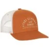 WILD COUNTRY FLOW CAP SANDSTONE 23 -Winter Sportswear 9 127548 40 0000095242 4141 01