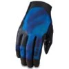 DAKINE COVERT GLOVE BLUE HAZE 23 -Winter Sportswear 9 127594 d10003477 bh 01