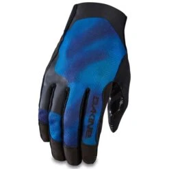 DAKINE COVERT GLOVE BLUE HAZE 23