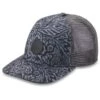 DAKINE SHORELINE TRUCKER PETAL MAZE 23 2 DAKINE SHORELINE TRUCKER PETAL MAZE 23 -Winter Sportswear 9 127600 d10001895 pm 01