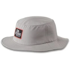 DAKINE ABACO BUCKET W NECK CAPE GRIFFIN 23