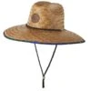 DAKINE PINDO STRAW HAT TROPIC DREAM 23 -Winter Sportswear 9 127615 pindo straw hat tropic dream d10003900 td 01