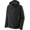PATAGONIA M'S PLUMA JKT BLACK 23 2 PATAGONIA M'S PLUMA JKT BLACK 23 -Winter Sportswear 9 128212 m s pluma jkt black 83755 blk 01
