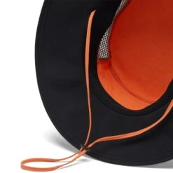 COLUMBIA BORA BORA BOONEY DESERT ORANGE 23 -Winter Sportswear 9 128662 1447091 849 03