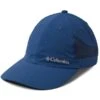 COLUMBIA TECH SHADE™ HAT CARBON 23 -Winter Sportswear 9 128678 1539331 471 01