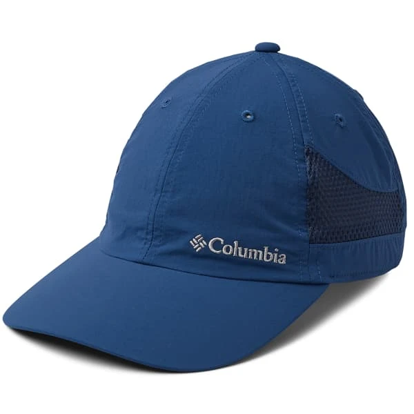 COLUMBIA TECH SHADE™ HAT CARBON 23 3 COLUMBIA TECH SHADE™ HAT CARBON 23