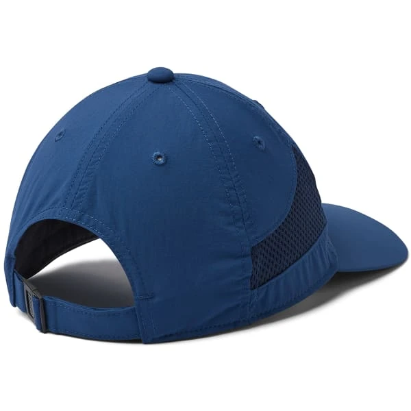 COLUMBIA TECH SHADE™ HAT CARBON 23 4 COLUMBIA TECH SHADE™ HAT CARBON 23 - Image 2