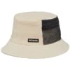 COLUMBIA TREK™ BUCKET HAT ANCIENT FOSSIL 23 -Winter Sportswear 9 128788 2032081 271 01