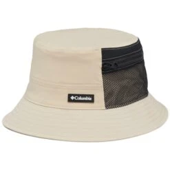 COLUMBIA TREK™ BUCKET HAT ANCIENT FOSSIL 23