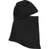 THE NORTH FACE M FASTECH BALACLAVA BLACK 23 2 THE NORTH FACE M FASTECH BALACLAVA BLACK 23 -Winter Sportswear 9 129131 nf0a7rikjk3 01