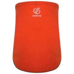 DARE 2B ASSURE GAITOR INFRARED 23