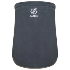 DARE 2B ASSURE GAITOR ORION GREY 23