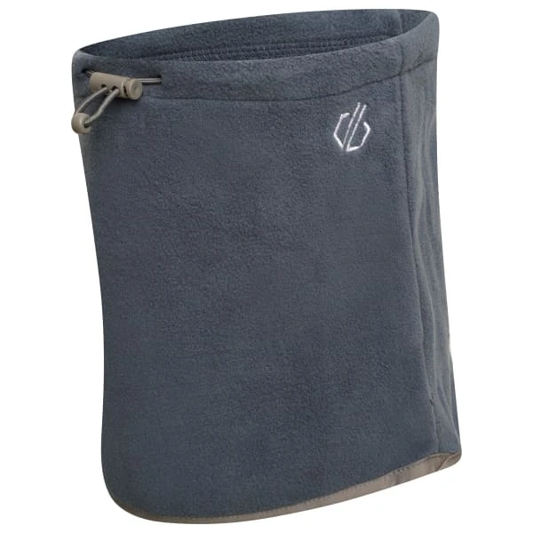 DARE 2B ASSURE GAITOR ORION GREY 23 4 DARE 2B ASSURE GAITOR ORION GREY 23 - Image 2